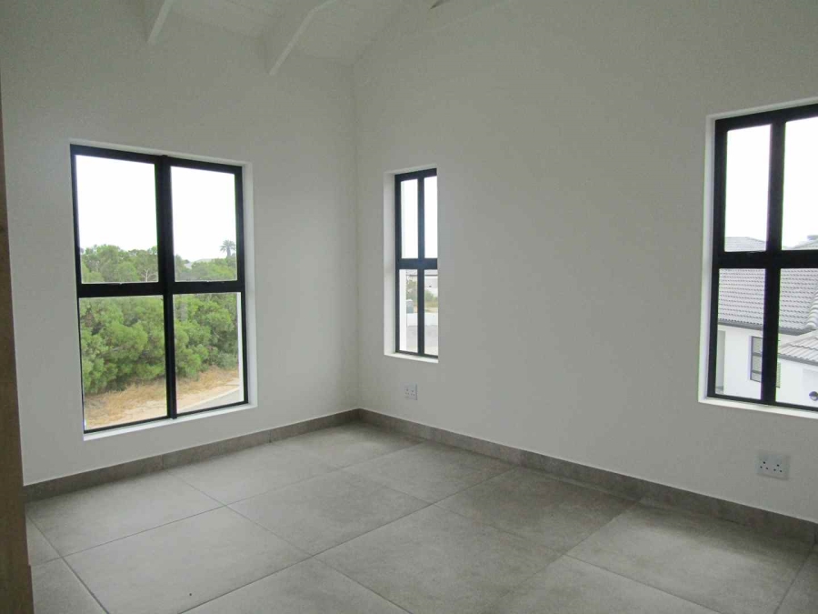 3 Bedroom Property for Sale in Shelley Point Western Cape